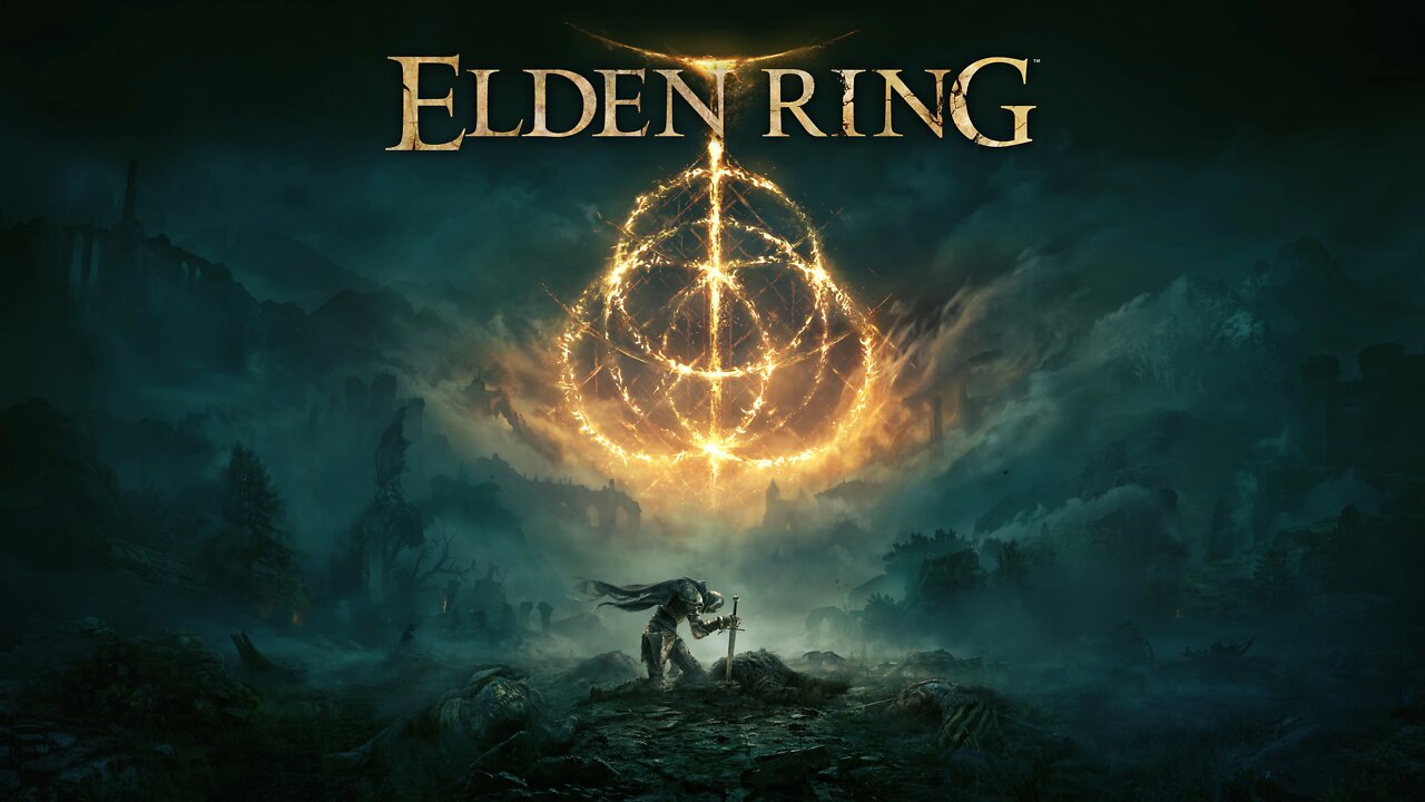 Elden Ring has failed black people.