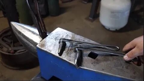 Bottle opener punches