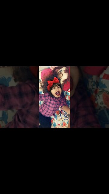 TESTANDO UM NOVO FILTRO DO TIK TOK MUITO LEGAL [ CRIANÇA ] VIDEO MUITO LEGAL E DIVERTIDO !!! #shorts