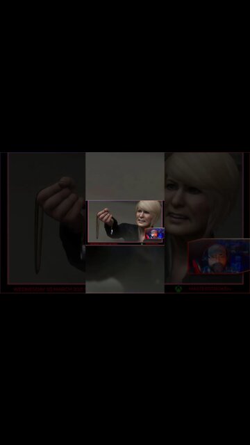 Part 10 of 20 | END GAME 🎮| Uncharted 3 |