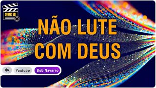 Efeito Zenão funciona para quem, por que, como?