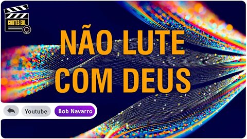 Efeito Zenão funciona para quem, por que, como?
