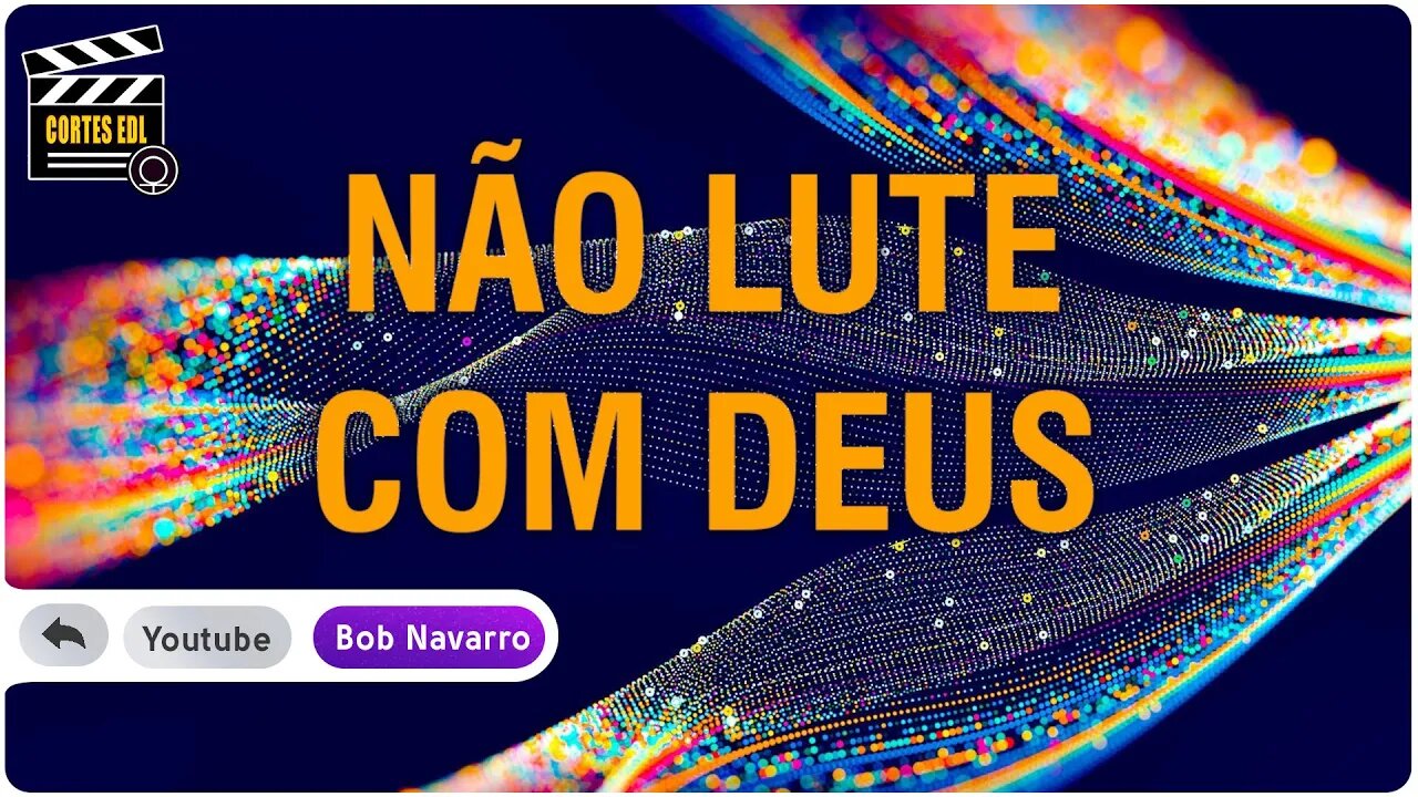 Efeito Zenão funciona para quem, por que, como?