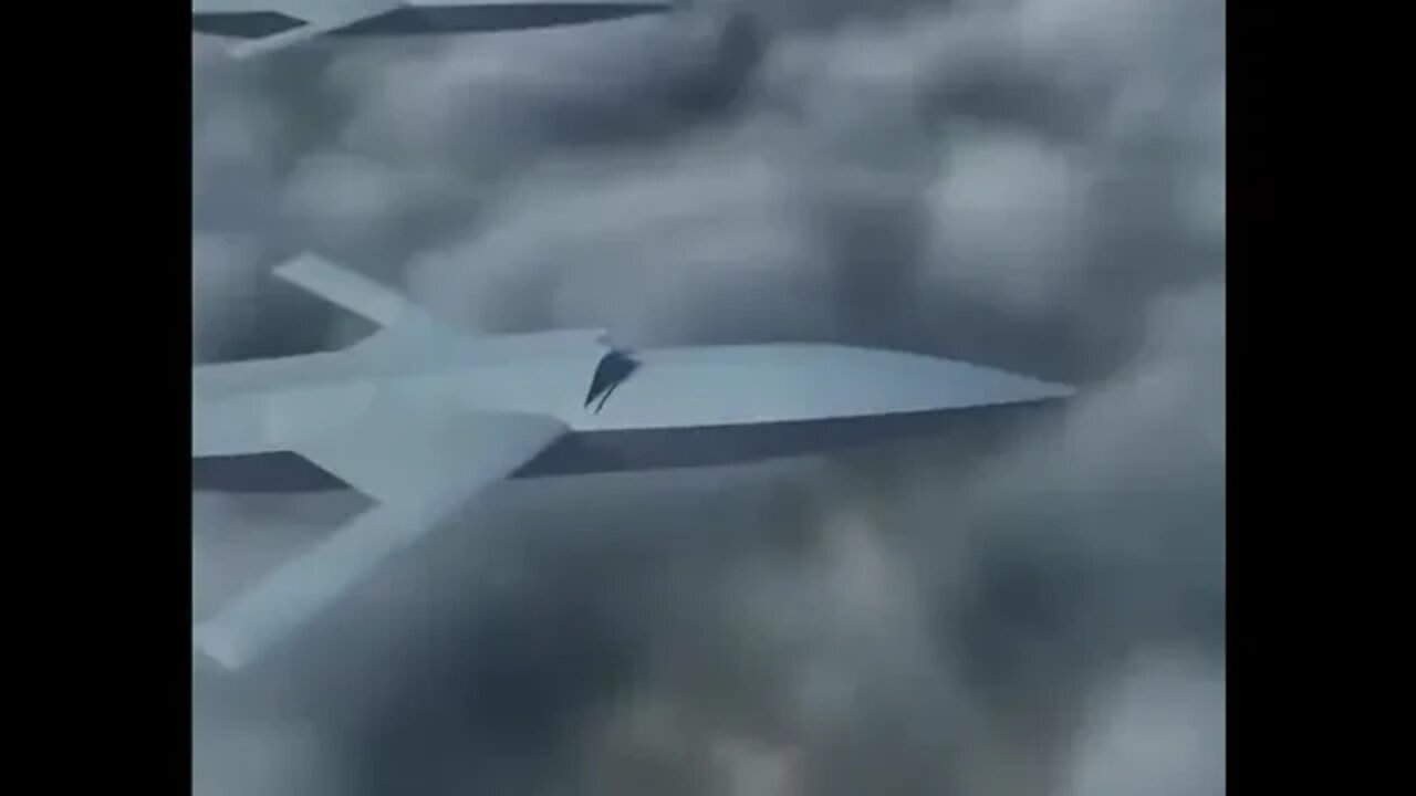 ۱۰ اوت ۲۰۲۲