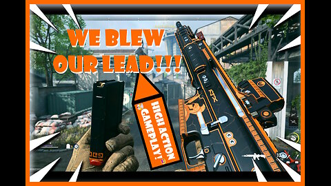 **WE HAD MOMENTUM UNTIL THIS HAPPENED**🤦🏾‍♂️😠🤷🏾‍♂️