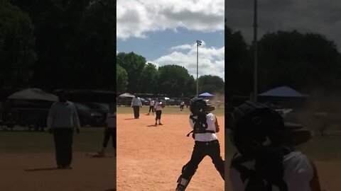 Out or Safe?
