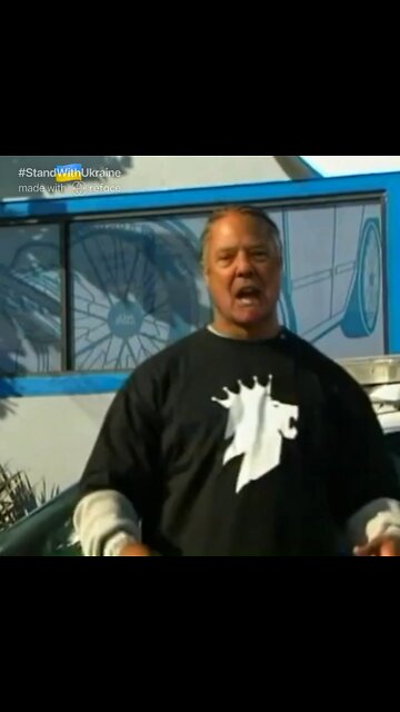 The Ultimate Donald Trump Pimp Meme!