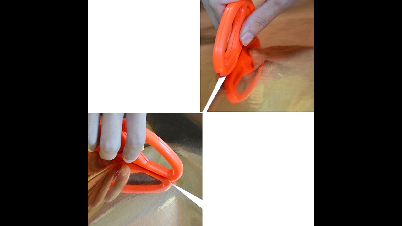 Comily Plus+ Strong Durable PVC Winch Rope Dampener Blanket with Pocket-Light Orange Color