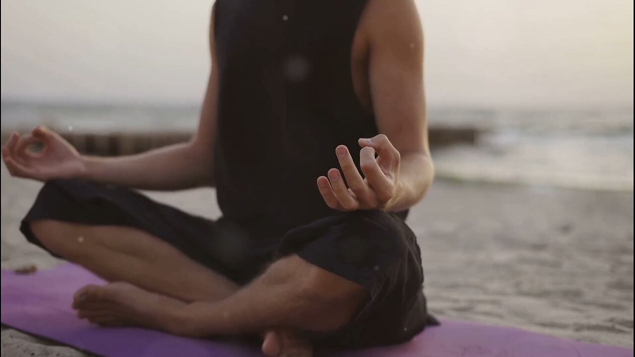 Cultivating Willpower and Inner Strenght