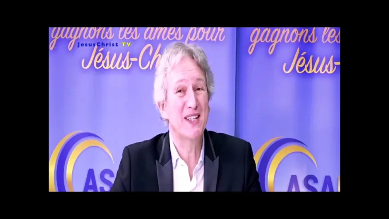 Les démons tabassent le pasteur escroc DANIEL VINDIGNI apprenti sorcier du Taï Chi et du Kundalini