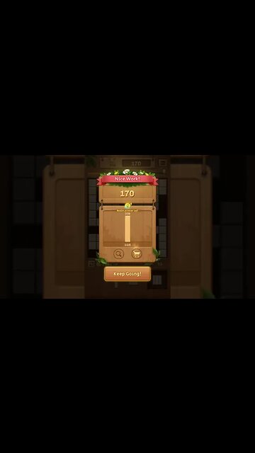 Qblock quick combo game: quick combo 3