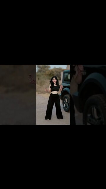 #itsdaizyaizi new Instagram trending video XML status #tiktok #shorts #trending #virlal #myshorts