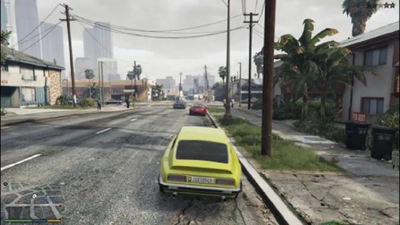 Grand Theft Auto V_20220823165722