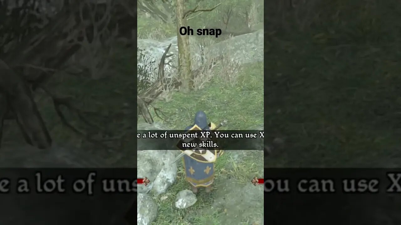 what a twist