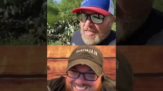 Here’s Your Dose Of REALarious…🤣🤣🤣 with @ChromeNipples