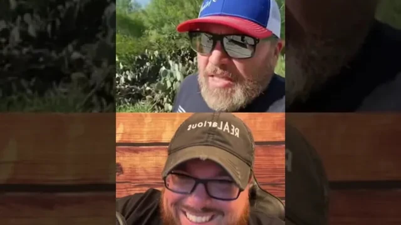 Here’s Your Dose Of REALarious…🤣🤣🤣 with @ChromeNipples