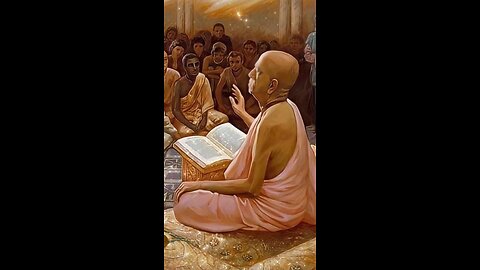 Tulsidas aur ram naam