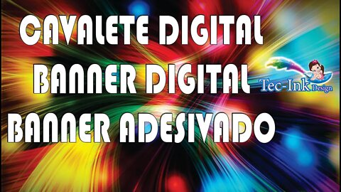 Minha Mulher Que Faz | Comunicação Visual | Cavalete De Lona Digital | Banner Digital E Adesivado.