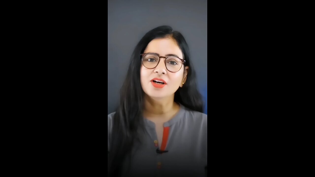 kismat nhi mehnat kro