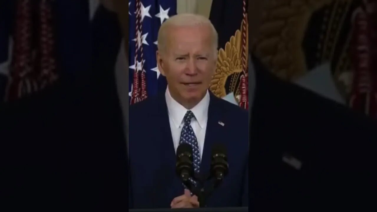 Joe Biden Refers to Civil Rights Activist Karen Narasaki as "Karen Nagasaki”