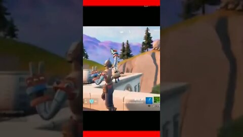 FORTNITE ISSO TÁ UMA LOUCURA 😱😱😱😱😱#shorts #fortnite #viral #gaming