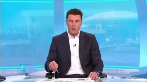 Is this the start of the Awakening for sports?