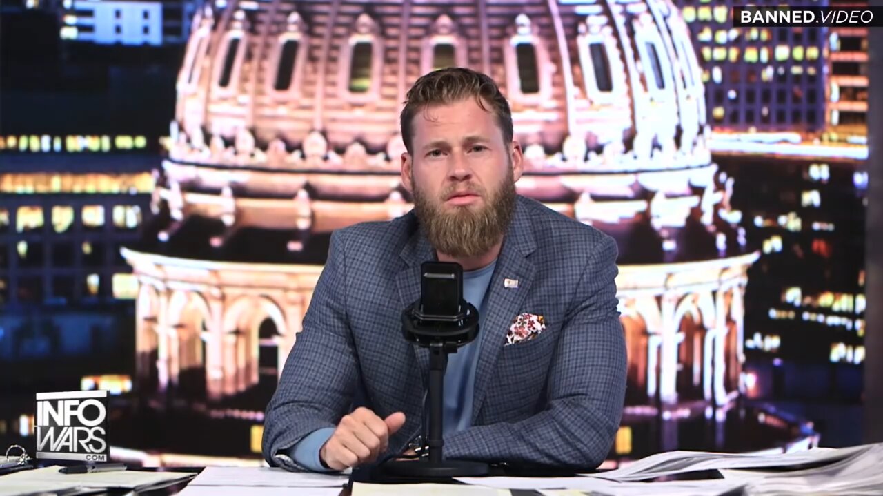 SUNDAY NIGHT (Full Show) Sunday - 10/2/22