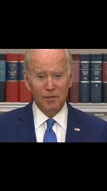 2023: Joe Joseph Biden gives away the US taxpayer money to Ukraine