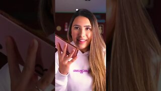 Bianca passado trote para a vó dela com a voz do cebolinha #shorts