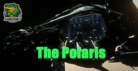 The Polaris II