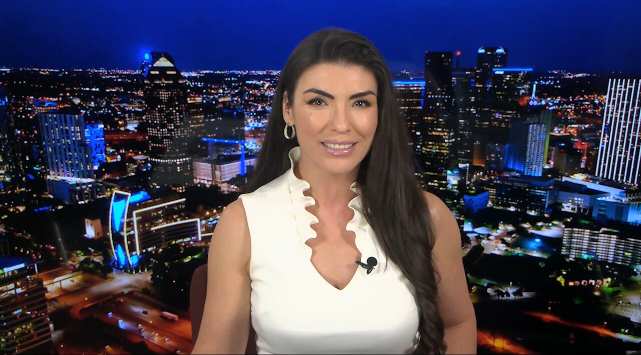 Shouting Erupts At Secret Service Hearing, Border Wall In Texas, Musk In D.C., CEO Murder & More....