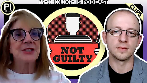 False Conviction Through False Memory