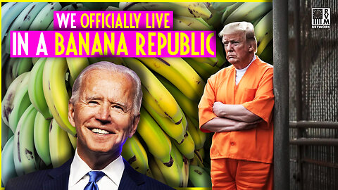 Donny T Joey B And The Banana Republic