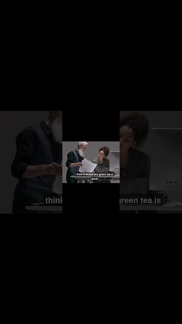 Exclusive RT Lab Research