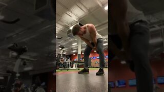 Kettlebells are very versatile
