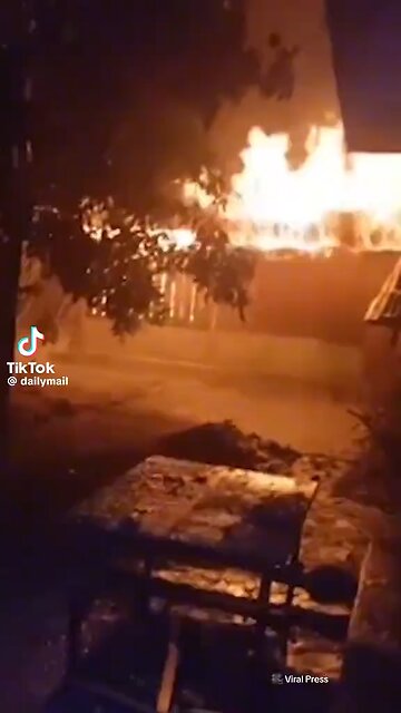 Grand Solar Minimum 2020-2053