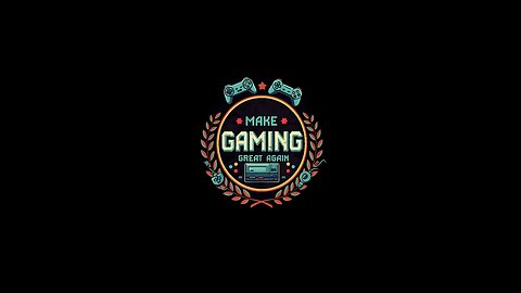 Lets Get To 1000 Followers