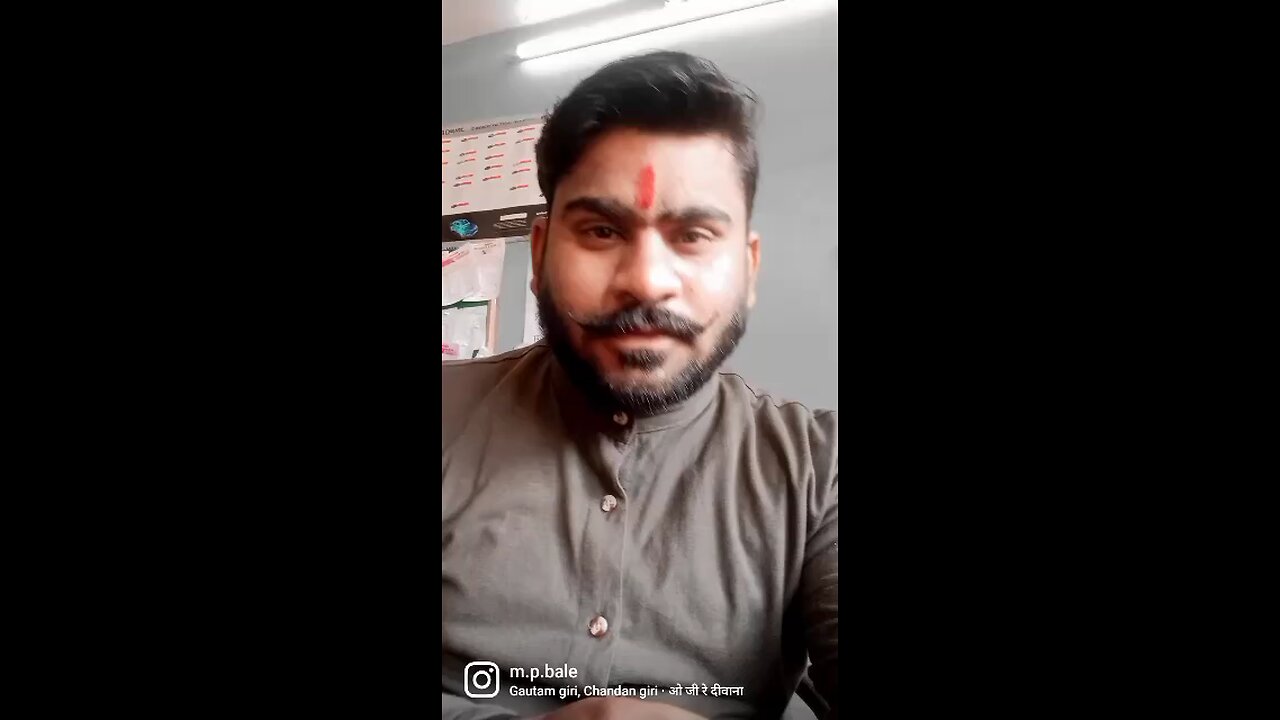 #rajshtani #marbad #acting #artist #shorts #Viral