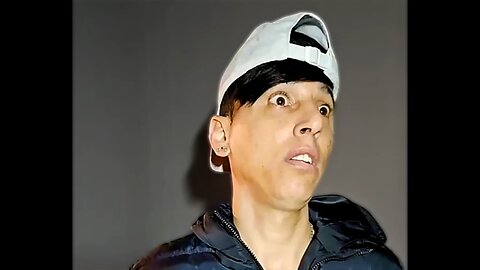 Saeed Mustafa Al Awaj, Nottingham 7/2/24