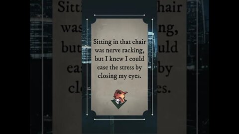 Synthetic Lights, the truth will come out eventually... #shorts