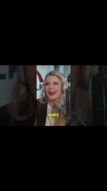 How Ryan Wiggins' Underpants Ended Up In the City Museum