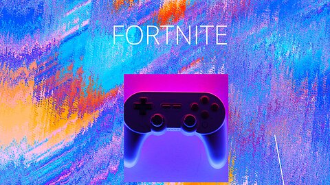 Download your Fortnite content now!