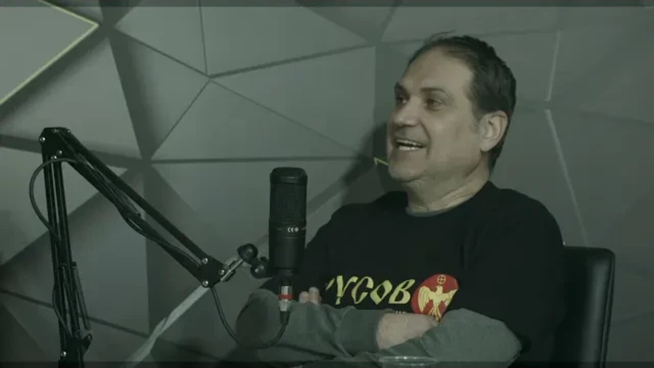 КРШ вонредна УКРАИНА