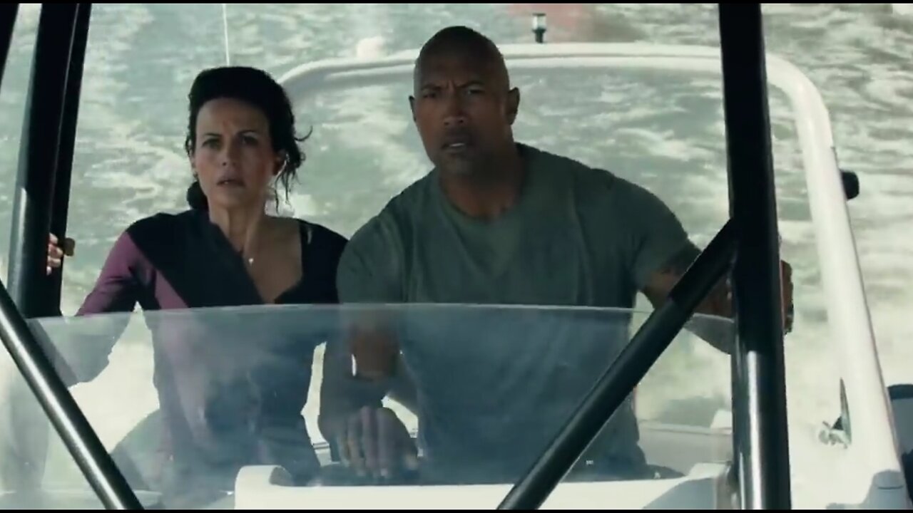 move san andreas watch full move