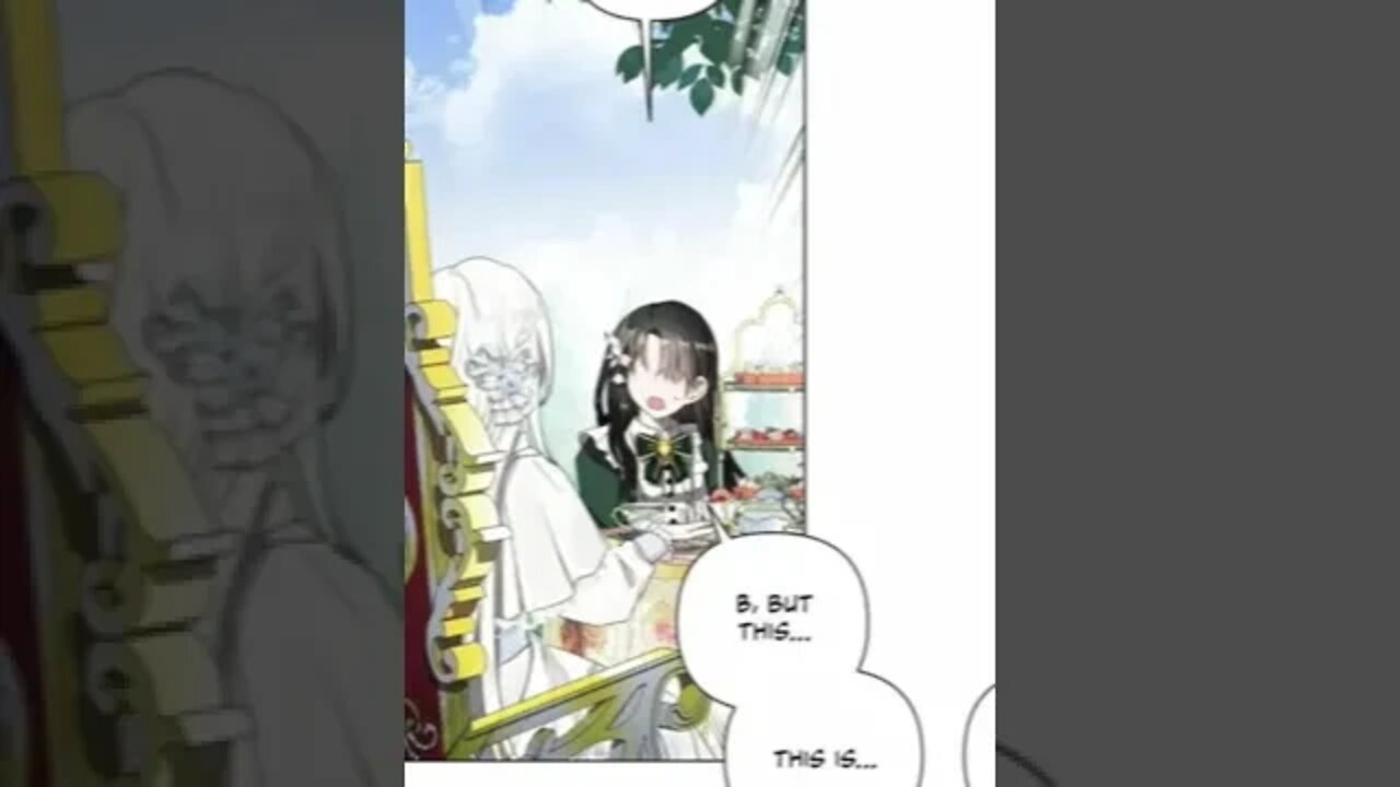 #shorts #kakaopage #webtoon #manga #manhwa #tiktok #edit #tranding #foryou