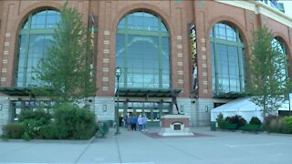 Here's how and when to get your Milwaukee Brewers NLCS tickets