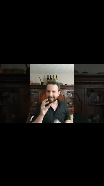 Clean Ice vs. Dirty Ice. Looking to get started mixing? https://amzn.to/3TTgvy1