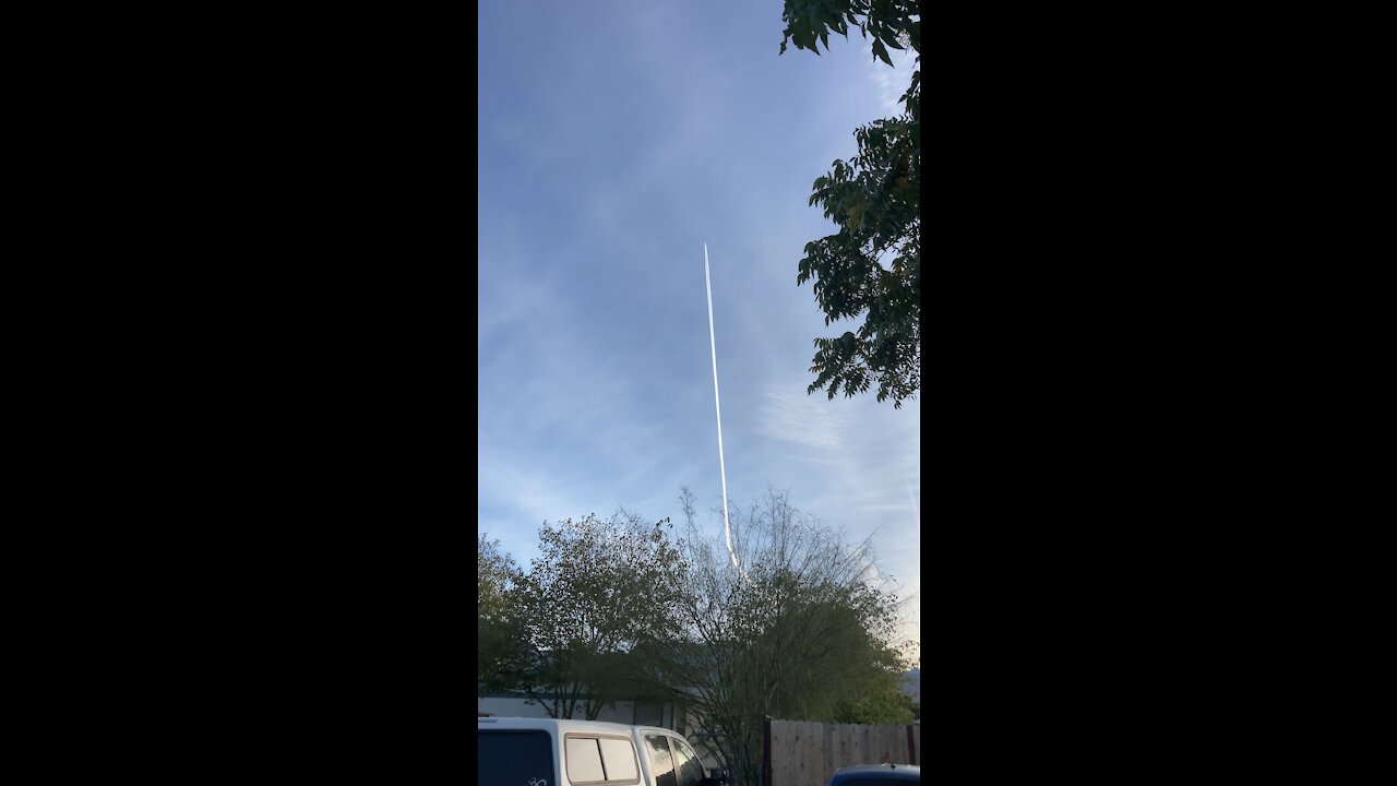 What exactly is it ?