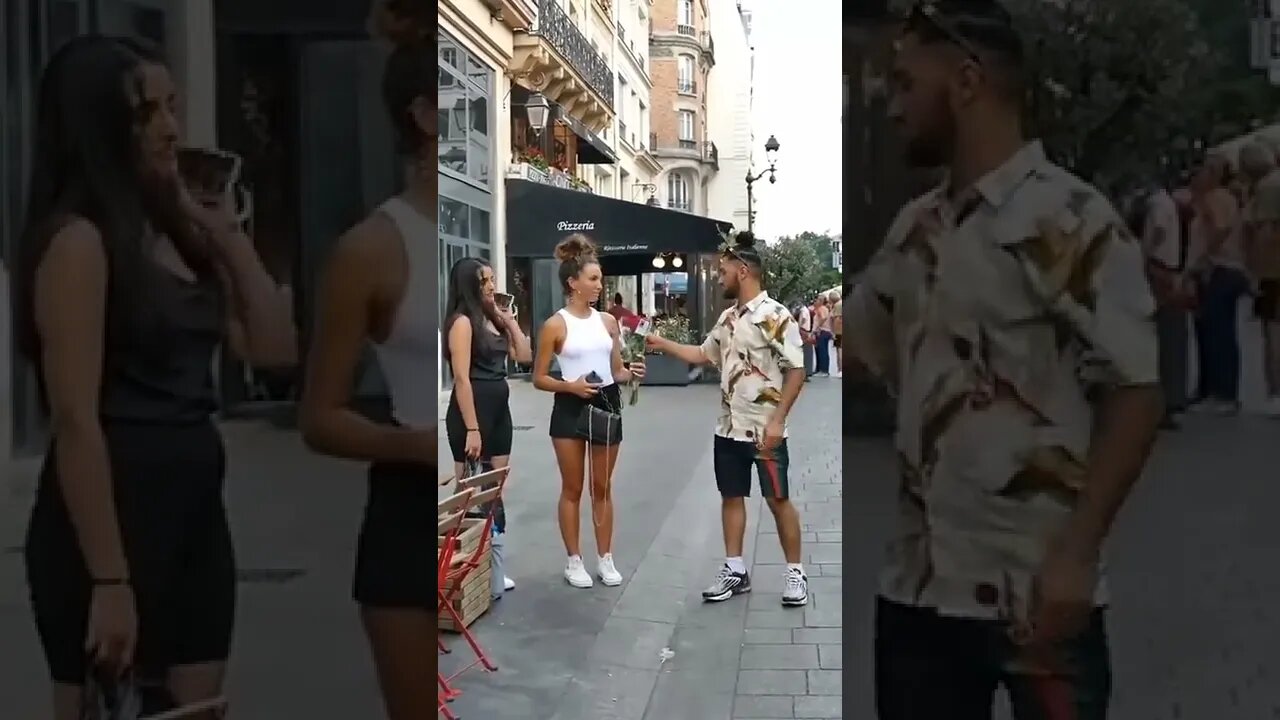 𝒱𝒸 𝒩𝒶𝑜 𝓅𝓇𝑒𝒸𝒾𝓈𝒶 𝒹𝑒 𝑀𝓊𝒾𝓉𝒶 𝒞𝑜𝒾𝓈𝒶 𝒫𝓇𝒶 𝐼𝓂𝓅𝓇𝑒𝓈𝓈𝒾𝑜𝓃𝒶𝓇 𝒜𝓁𝑔𝓊𝑒𝓂 !