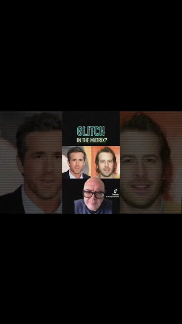 hold up ..Ryan Reynolds is Jason Lee??